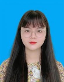 Nguyễn Thị Huyền Diệu